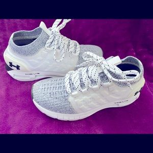Under Armour Running Shoes